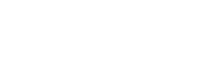 SlepApp Logo Oficial